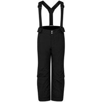 dare 2b pantalones outve iii para nino