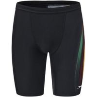 slazenger banador gt24991 para hombre