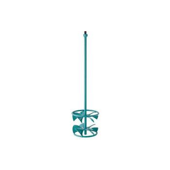 Turbina Collomix Dlx 152 Hf - De 30 - 50 Litros Ø150 Mm - 40983-000