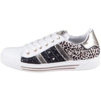 Primigi Zapatillas Hula para niño