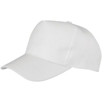 Result Gorra RW5158 para niña