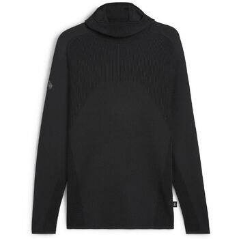 Puma Jersey X Skepta Knitte para hombre