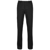 neoblu pantalones gustave para hombre
