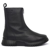 wonders zapatillas 4403 para mujer
