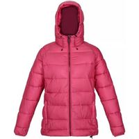 regatta chaqueta toploft ii para mujer