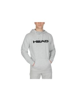 Sudadera Head Club Byron Hombre
