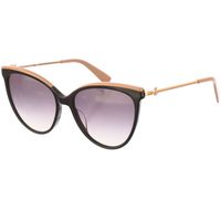 longchamp gafas de sol lo675s para mujer