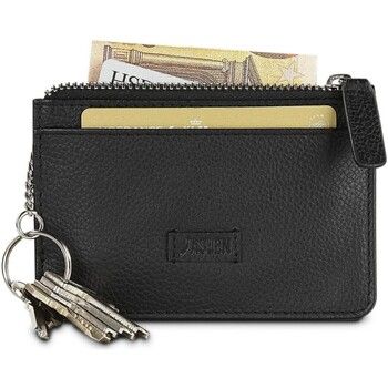 Jaslen Monedero AMBERES para mujer