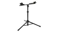 caballete detrabajo topeak prepstand x pro