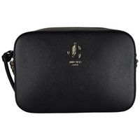 jimmy choo bolso - para mujer