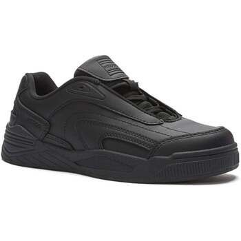 Crosby Zapatillas - para hombre