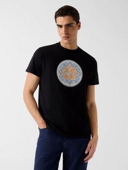 Camiseta Con Logo