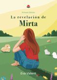 la revelacion de mirta