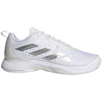 adidas Deportivas Moda Avacourt para mujer