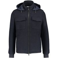manuel ritz abrigo 3732h8417c243806 para hombre