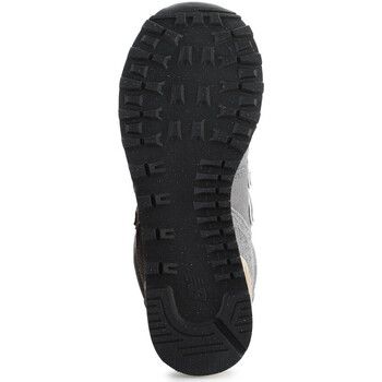 New Balance Deportivas Moda Domyślna nazwa para mujer