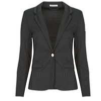 les petites bombes chaqueta anne para mujer