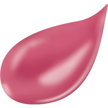 Dermacol - Labial Líquido Mate Manía Bálsamos labiales 3.5 ml No. 21