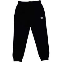 leone 1947 pantalon chandal girl sweatpants foil para nina