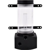 eisbecher d5 150 mm liquid cooling pump and reservoir