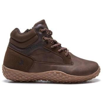 Lois Botas 63350 para niño