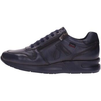 CallagHan Zapatillas - para hombre