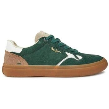 Pepe jeans Deportivas Moda PMS31058-673 para hombre