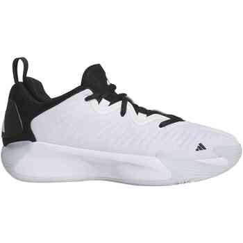 adidas Zapatillas de baloncesto JP8013 para hombre