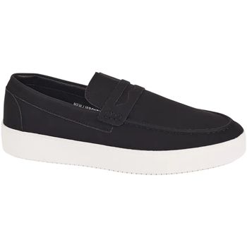 Brave Soul Mocasines WH585 para hombre