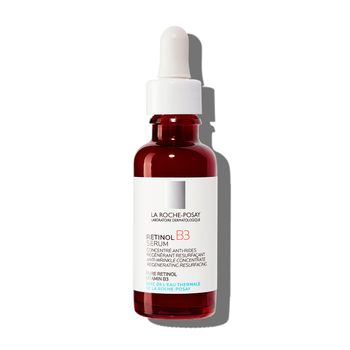 La Roche Posay Sérum Retinol B3, 30ml