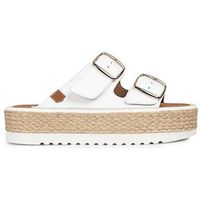 popa deportivas moda ps32601-001 para mujer