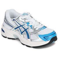asics zapatillas gel-1130 ps para nina