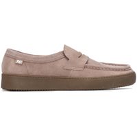 xti mocasines 14673504 para hombre