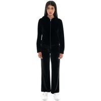 leone 1947 chandal woman tracksuits chenille never without para mujer