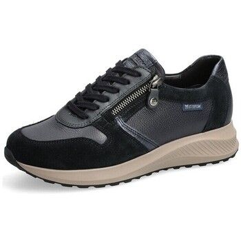Mephisto Zapatillas de tenis KIM para mujer