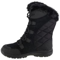columbia botas altas ice maiden ii para mujer