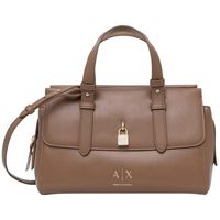 armani exchange bolso xw003055 af28605 para mujer