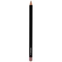 mac lip pencil subculture 145g