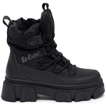 Lee Cooper Descansos LCJ26014628LA para mujer
