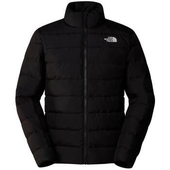 The North Face Cazadora NF0A84HZ4H01 para hombre
