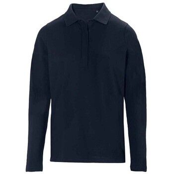 Neoblu Polo Owen para mujer