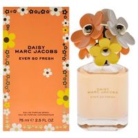 perfume mujer marc jacobs daisy ever so fresh edp 75 ml