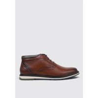 pikolinos botas berna m8j-8059c1 para hombre