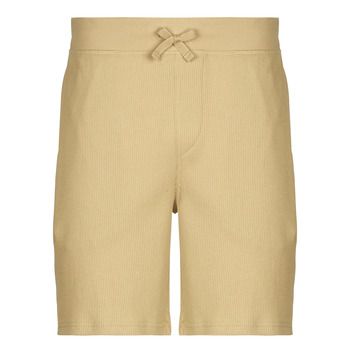 Polo Ralph Lauren Short SLIM SHORT-SLEEP-BOTTOM para hombre