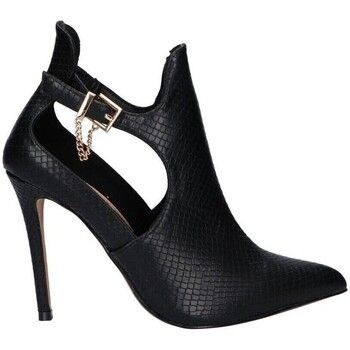 Exé Shoes Zapatos de tacón JESSICA-920 para mujer