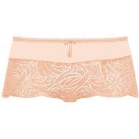 verity shorts