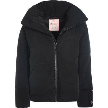 Champion Chaqueta - para mujer