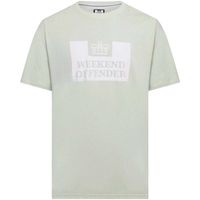 weekend offender camiseta mcney para hombre