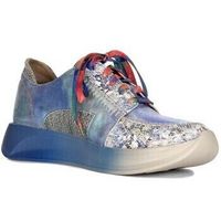 maciejka zapatillas de senderismo 0677606001 para mujer