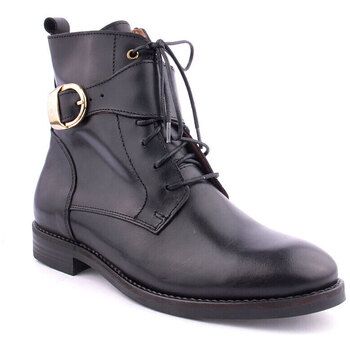 Wilano Botines L Ankle boots CASUAL para mujer